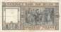Preview: 100 Franc 1947 p.126a-2